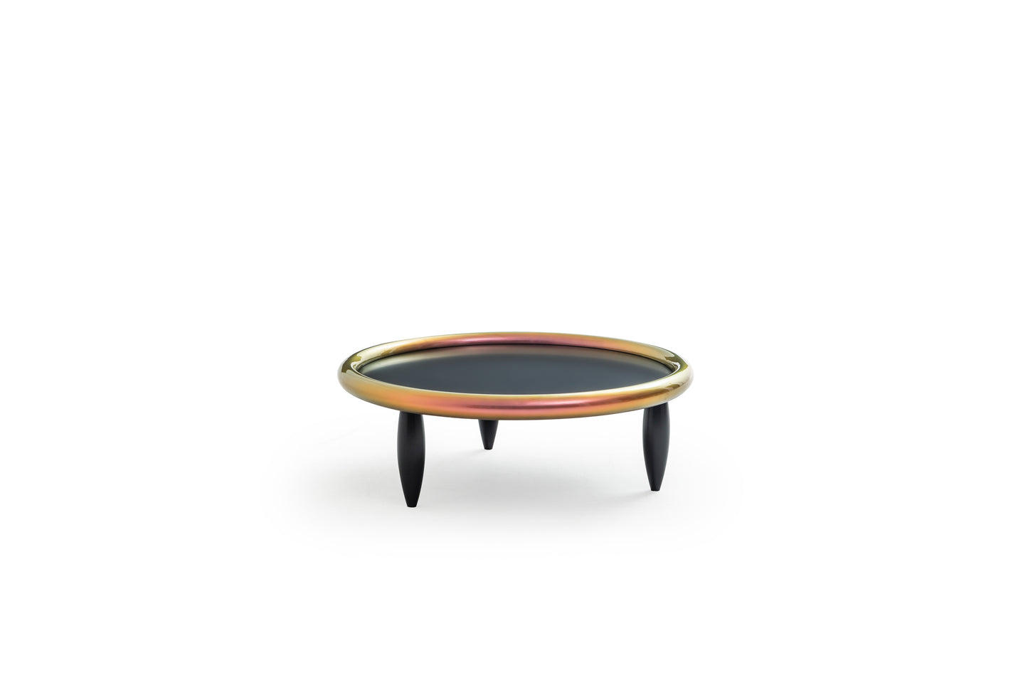PAYAS HOLOGRAM ORTA SEHPA