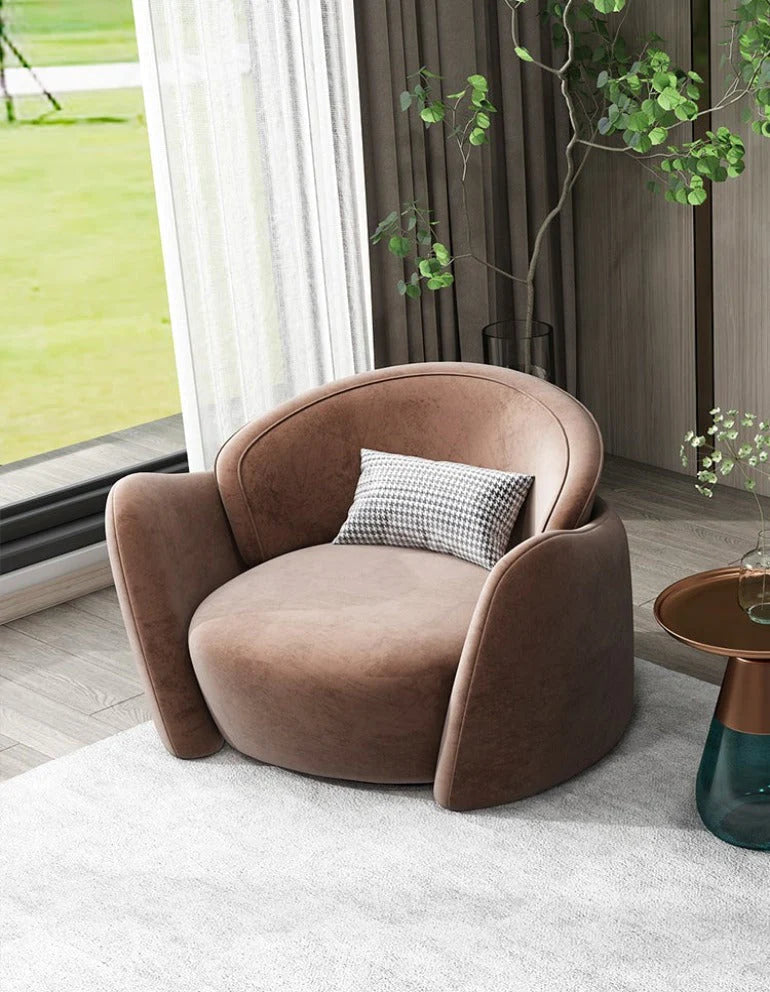 MIMOL BERJER