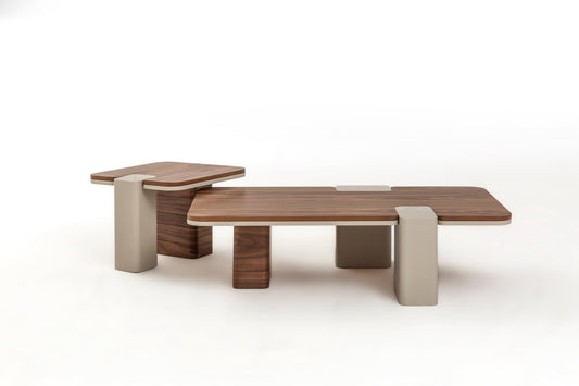 ILGAZ CEVİZ SET