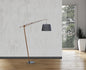 GOLF LAMBADER CEVİZ